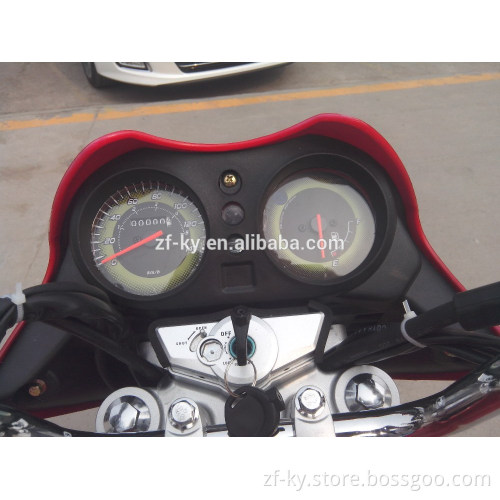 chinese motorcycle sale motocross bike 150cc for sale
